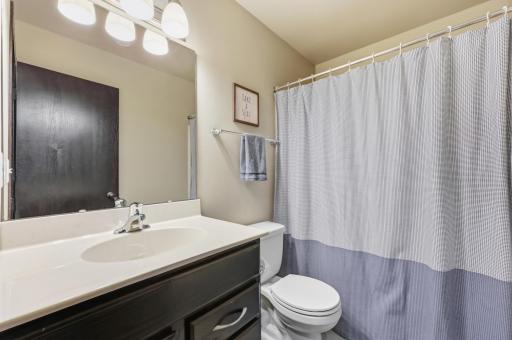 2745 10th Street W, West Fargo, ND 58078