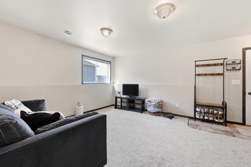 2745 10th Street W, West Fargo, ND 58078