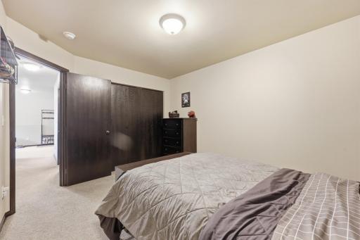 2745 10th Street W, West Fargo, ND 58078