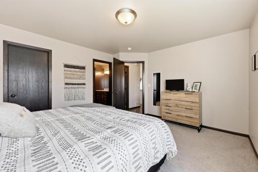 2745 10th Street W, West Fargo, ND 58078