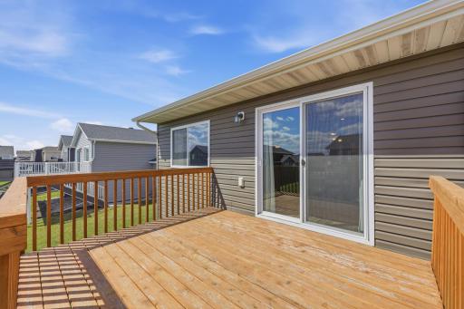 2745 10th Street W, West Fargo, ND 58078