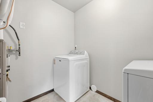 2745 10th Street W, West Fargo, ND 58078