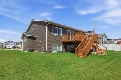 2745 10th Street W, West Fargo, ND 58078