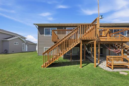 2745 10th Street W, West Fargo, ND 58078