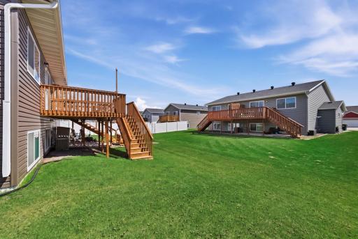 2745 10th Street W, West Fargo, ND 58078