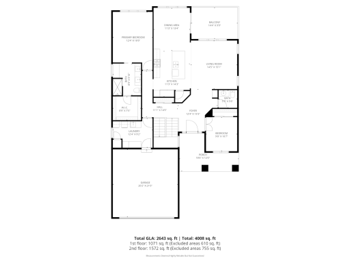 66_x_14302shorecrestdrivenorthwestpriorlakescottcountyminnesotaunitedstates55372_1_mls.png