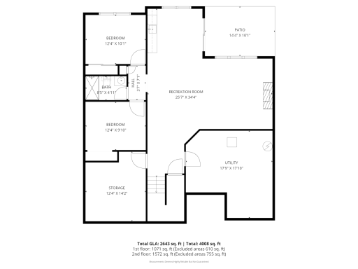 65_x_14302shorecrestdrivenorthwestpriorlakescottcountyminnesotaunitedstates55372_0_mls.png