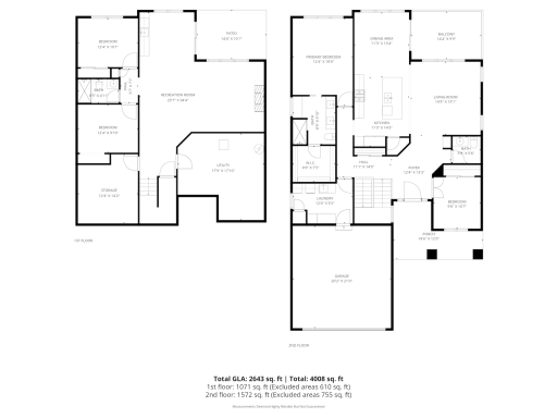 64_x_14302shorecrestdrivenorthwestpriorlakescottcountyminnesotaunitedstates55372_mls.png
