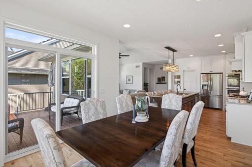 14302 Shore Crest Drive NW, Prior Lake, MN 55372