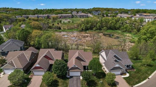 14302 Shore Crest Drive NW, Prior Lake, MN 55372