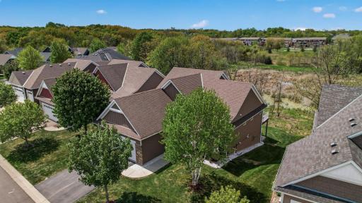 14302 Shore Crest Drive NW, Prior Lake, MN 55372