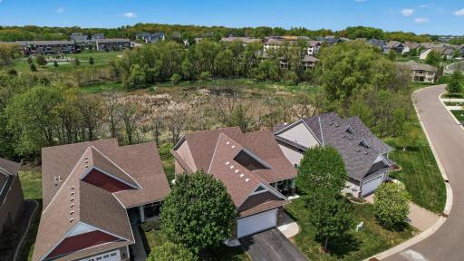 14302 Shore Crest Drive NW, Prior Lake, MN 55372
