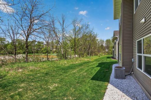 14302 Shore Crest Drive NW, Prior Lake, MN 55372