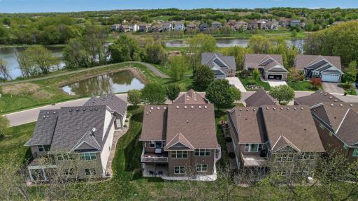 14302 Shore Crest Drive NW, Prior Lake, MN 55372