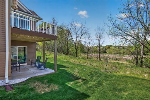 14302 Shore Crest Drive NW, Prior Lake, MN 55372
