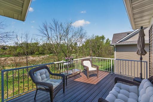 14302 Shore Crest Drive NW, Prior Lake, MN 55372