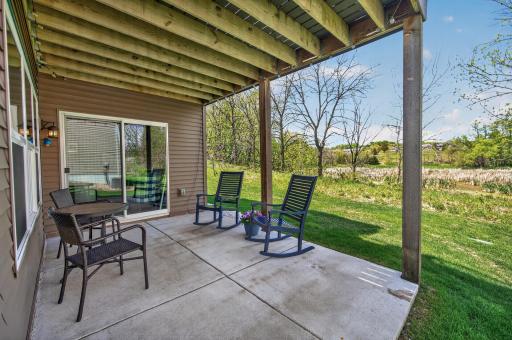 14302 Shore Crest Drive NW, Prior Lake, MN 55372