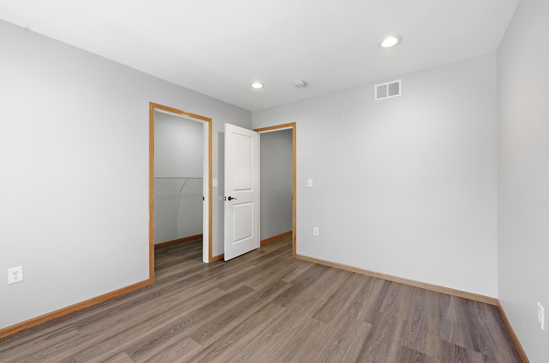 71 B St MLS-60.jpg