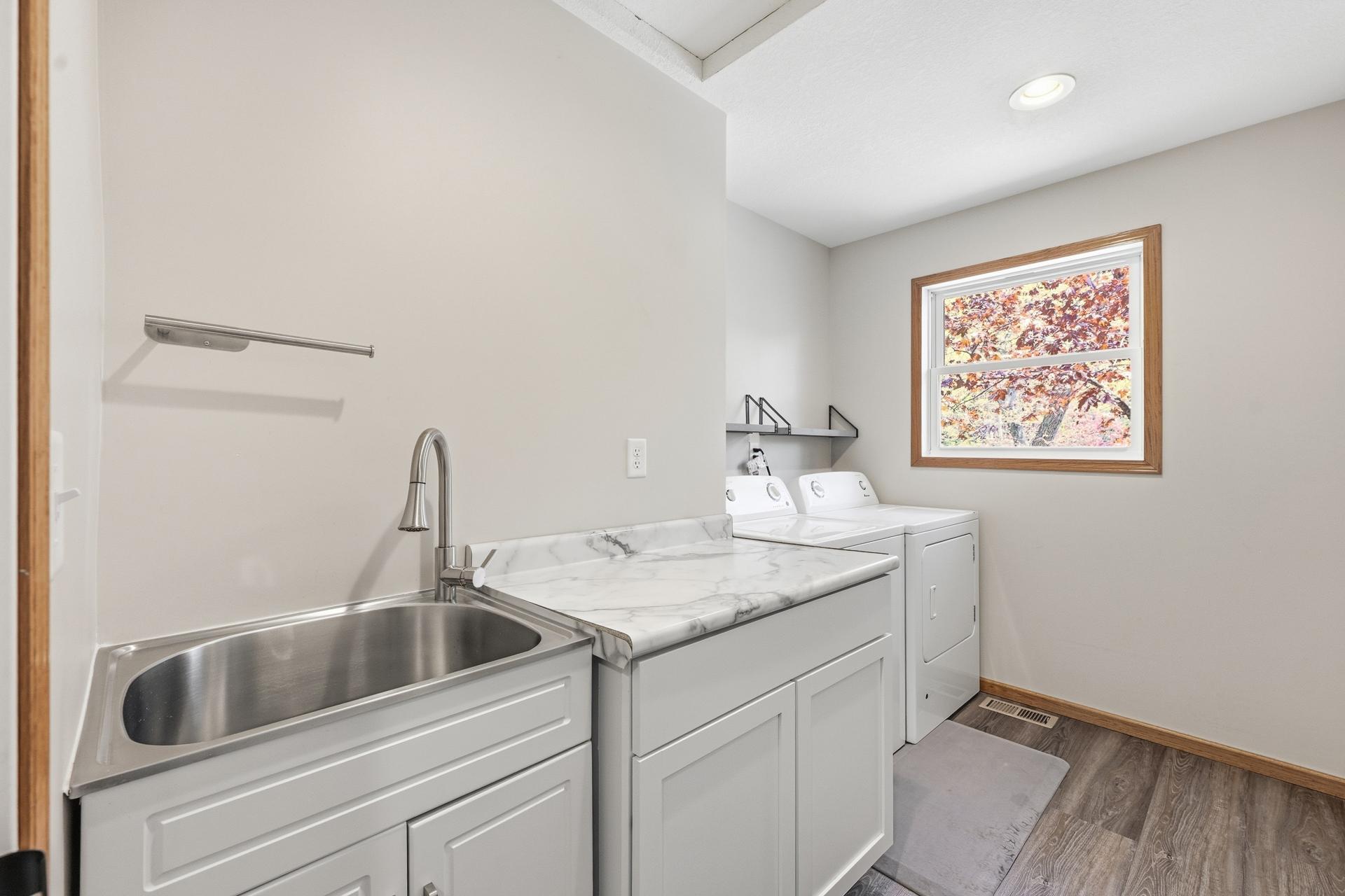 71 B St MLS-58.jpg