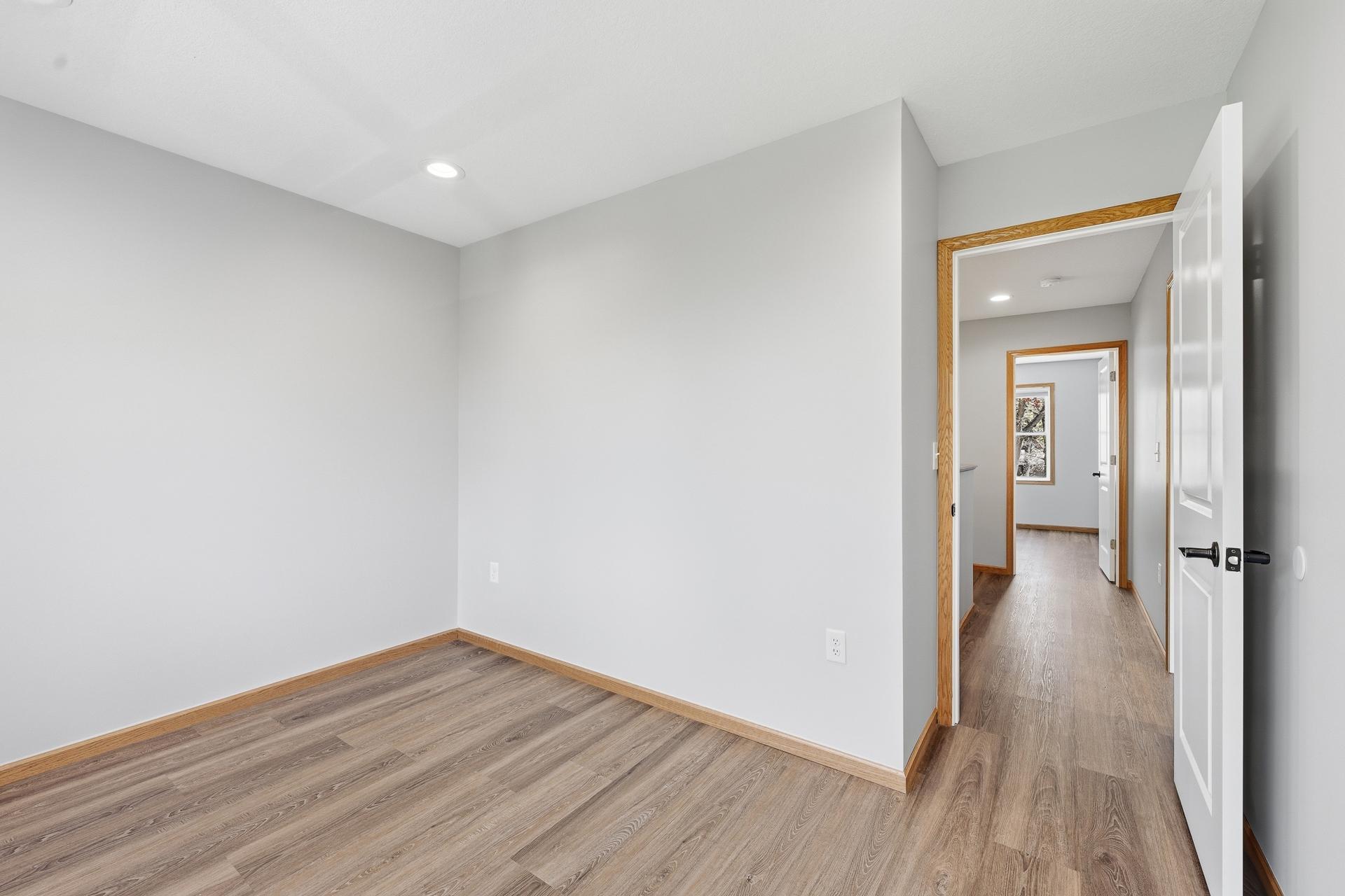 71 B St MLS-63.jpg