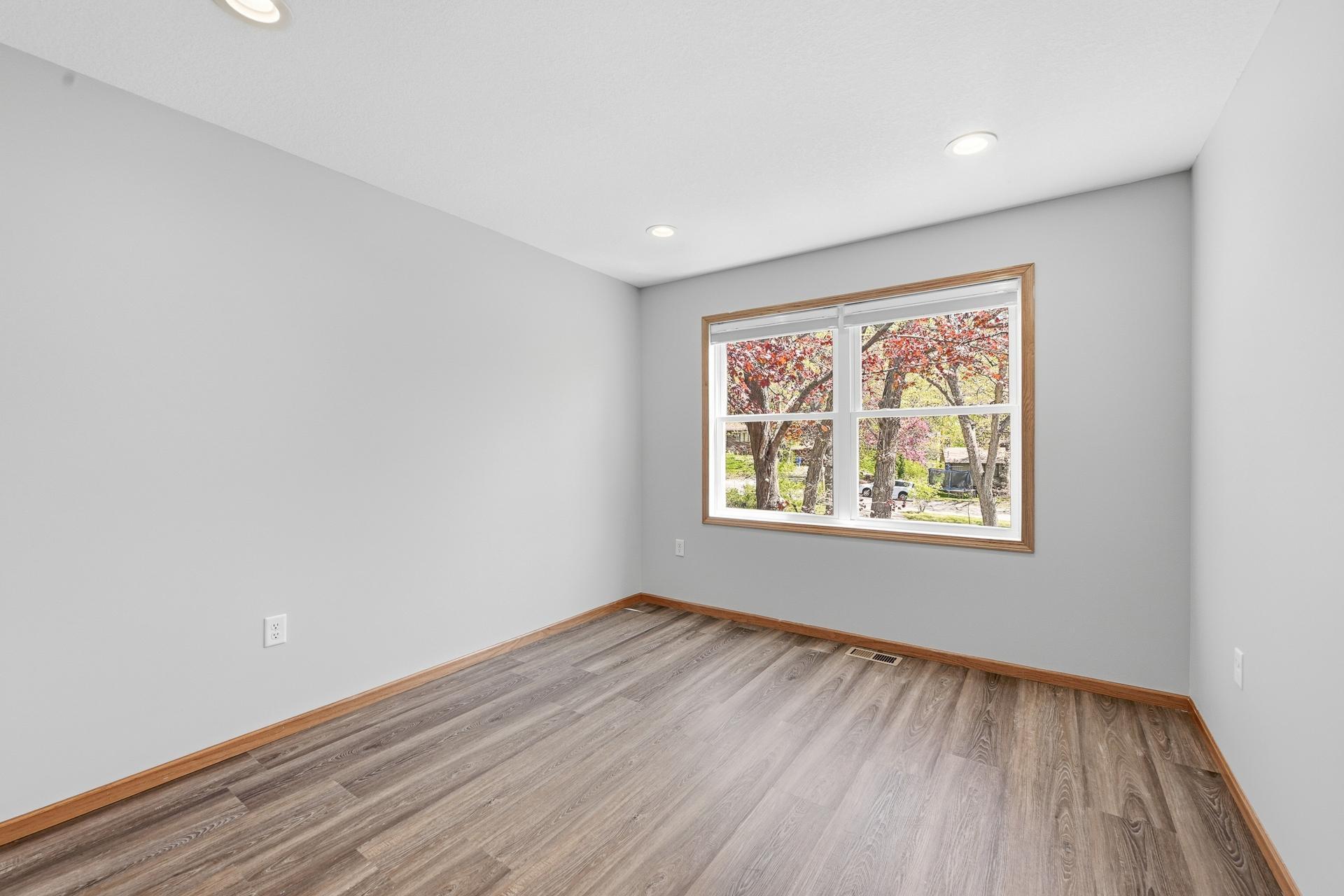 71 B St MLS-59.jpg