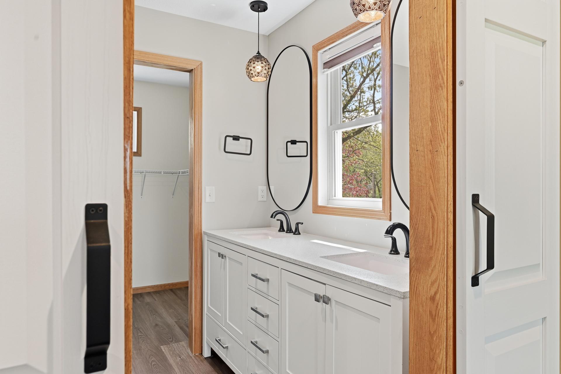 71 B St MLS-66.jpg