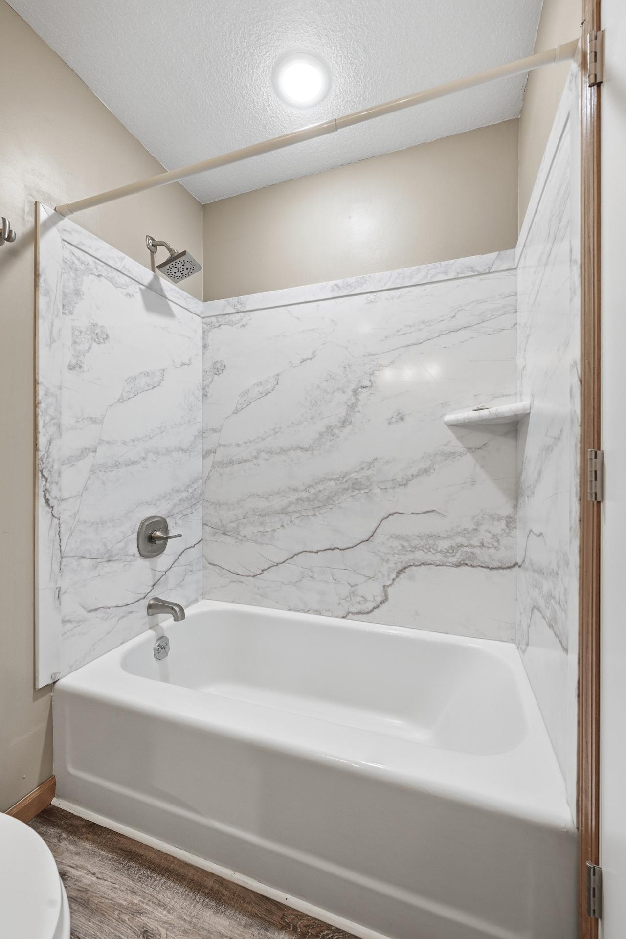 71 B St MLS-41.jpg