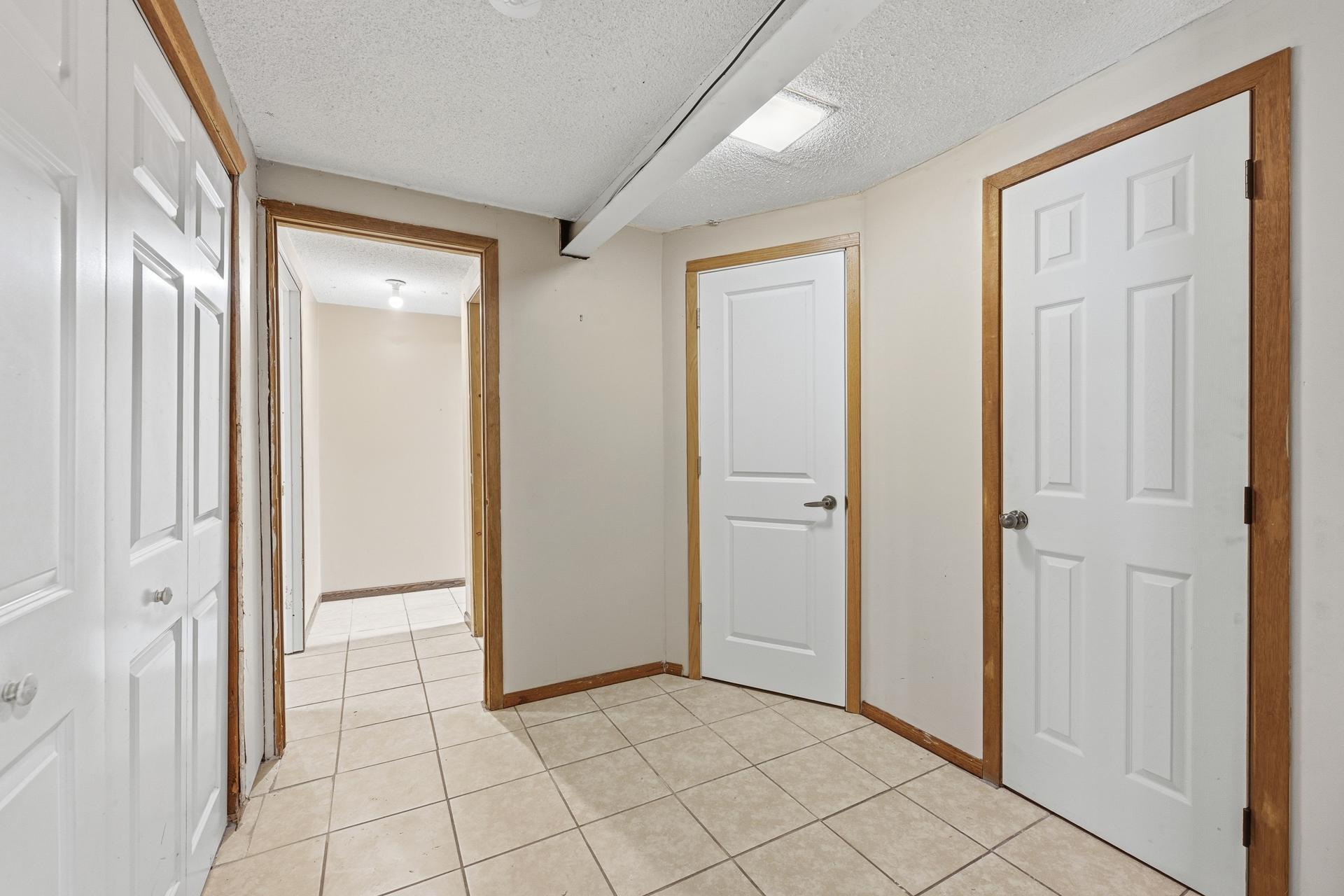 71 B St MLS-77.jpg
