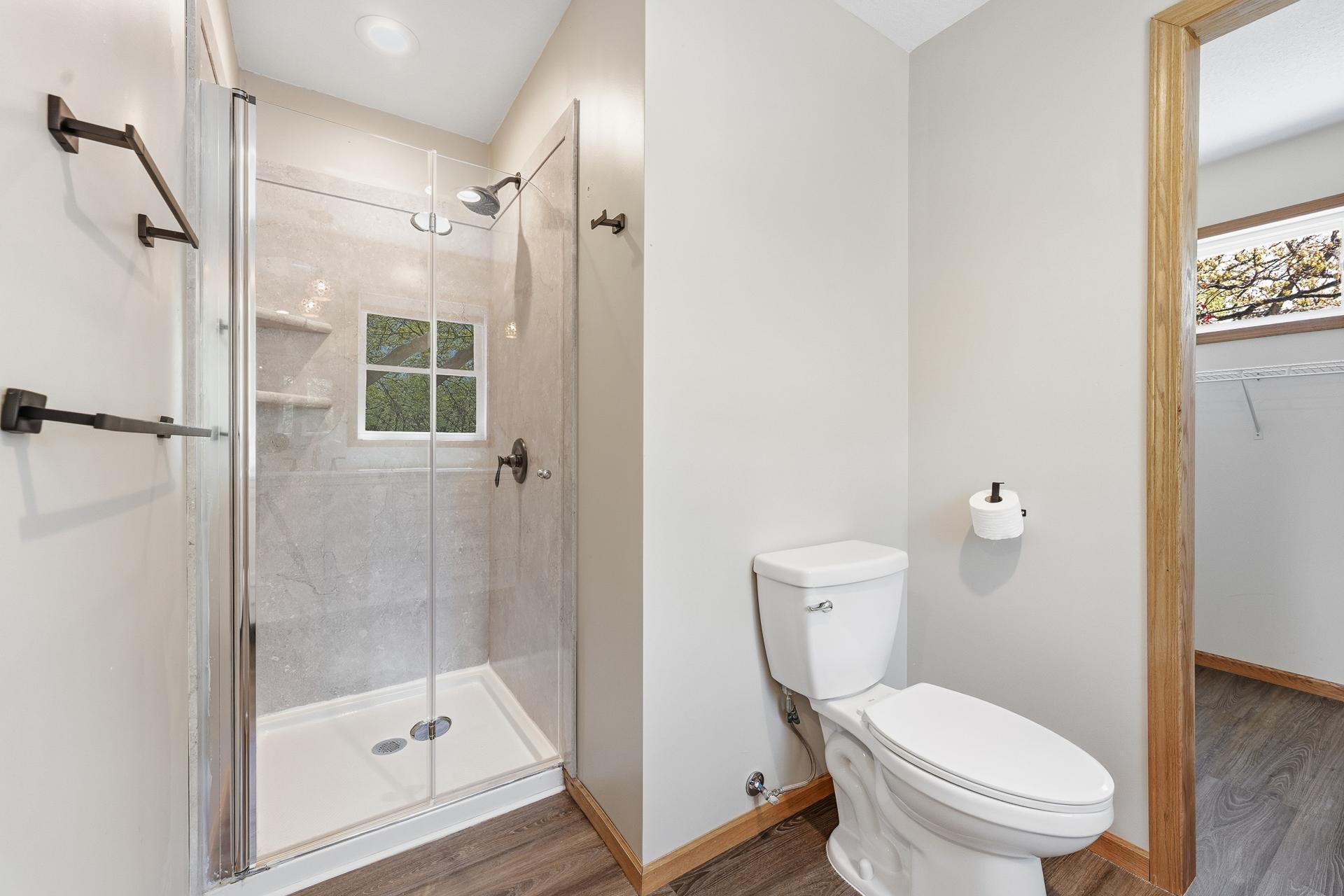 71 B St MLS-68.jpg