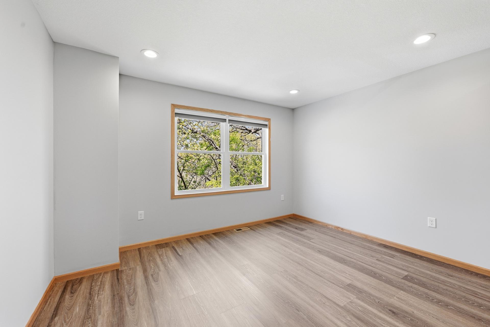 71 B St MLS-52.jpg
