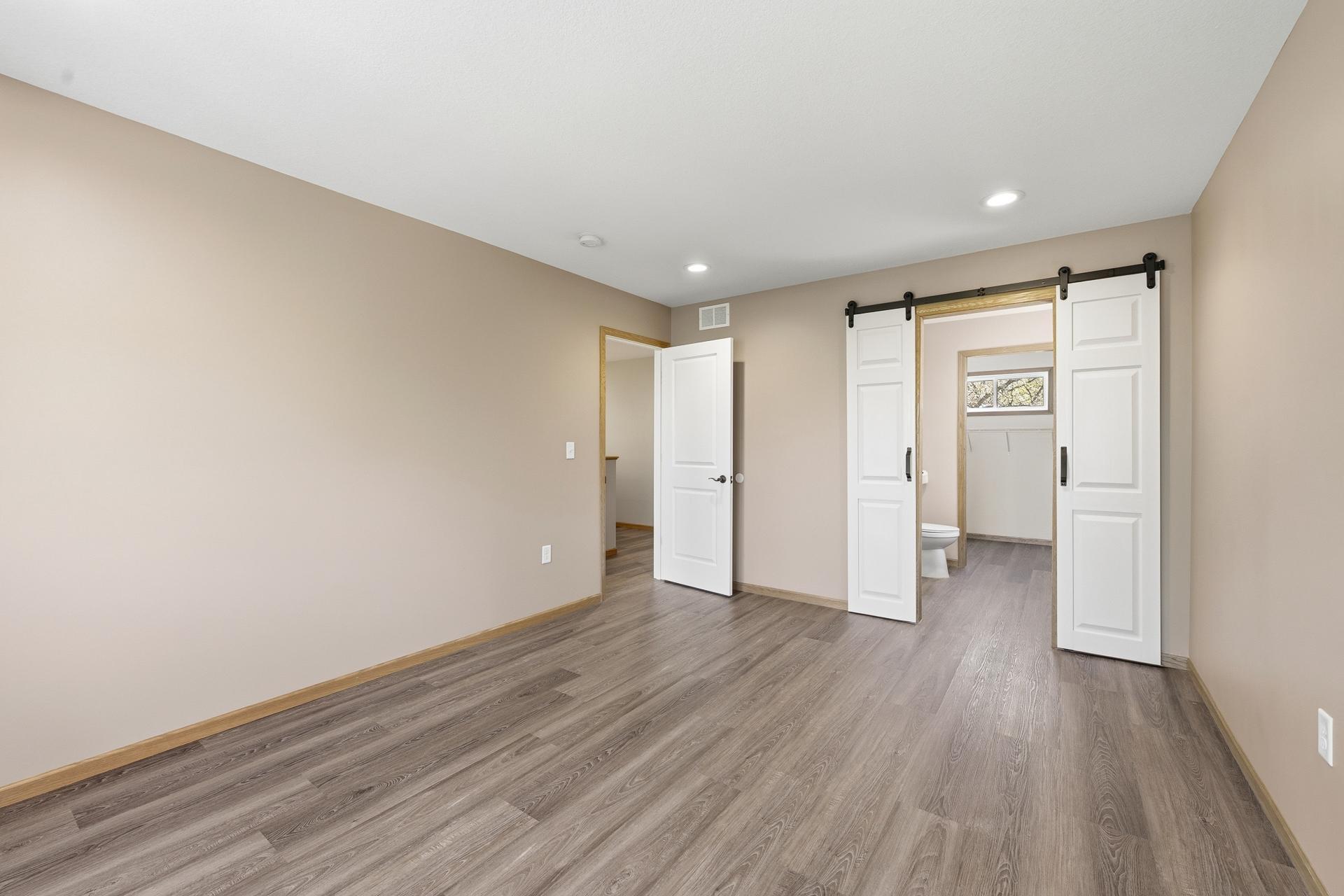 71 B St MLS-65.jpg