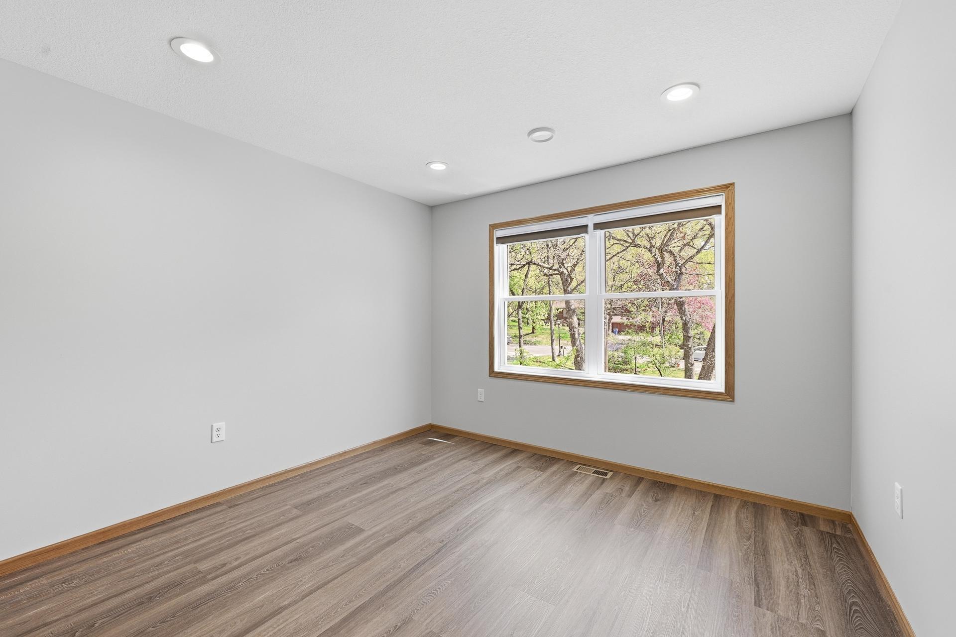 71 B St MLS-54.jpg