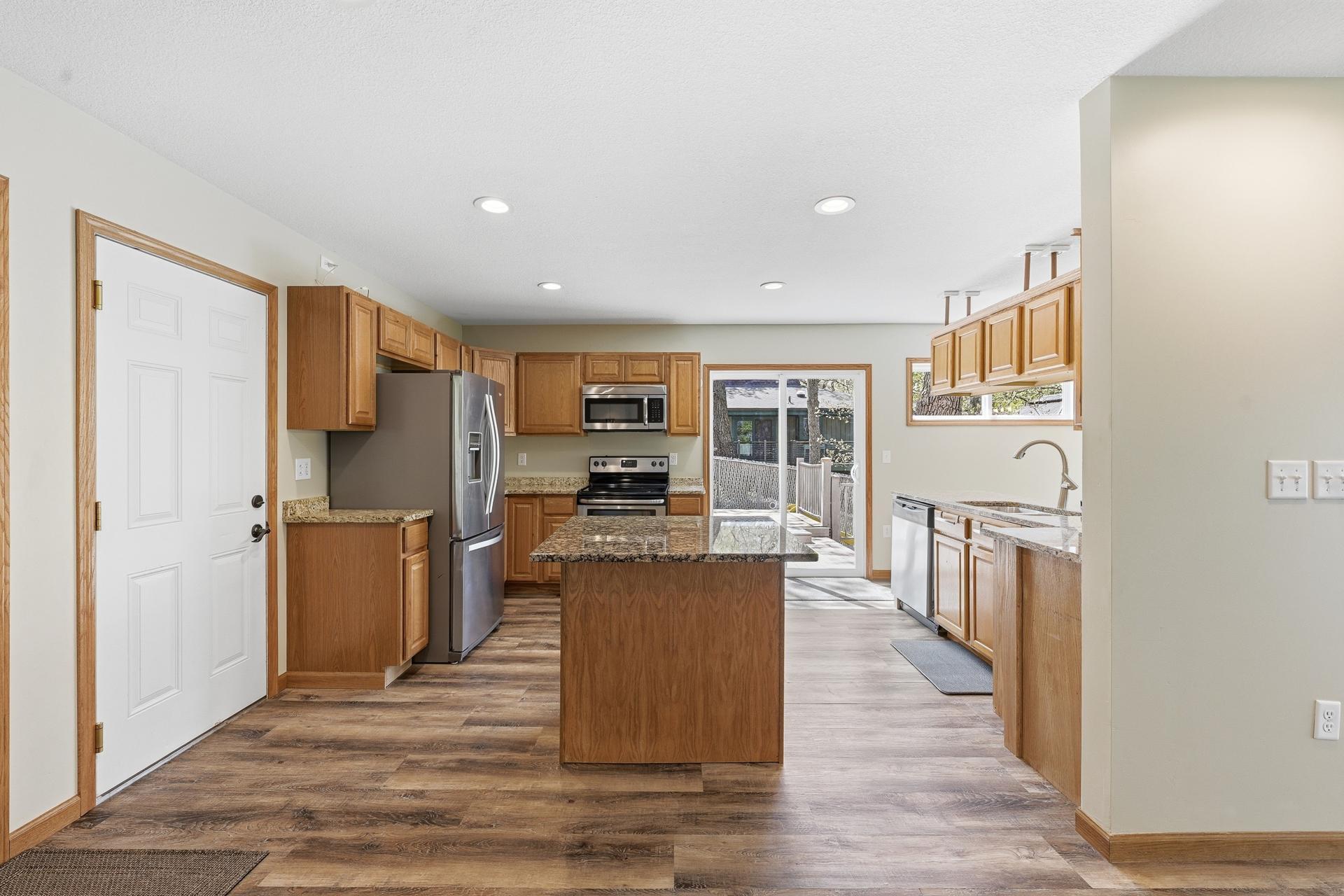 71 B St MLS-25.jpg