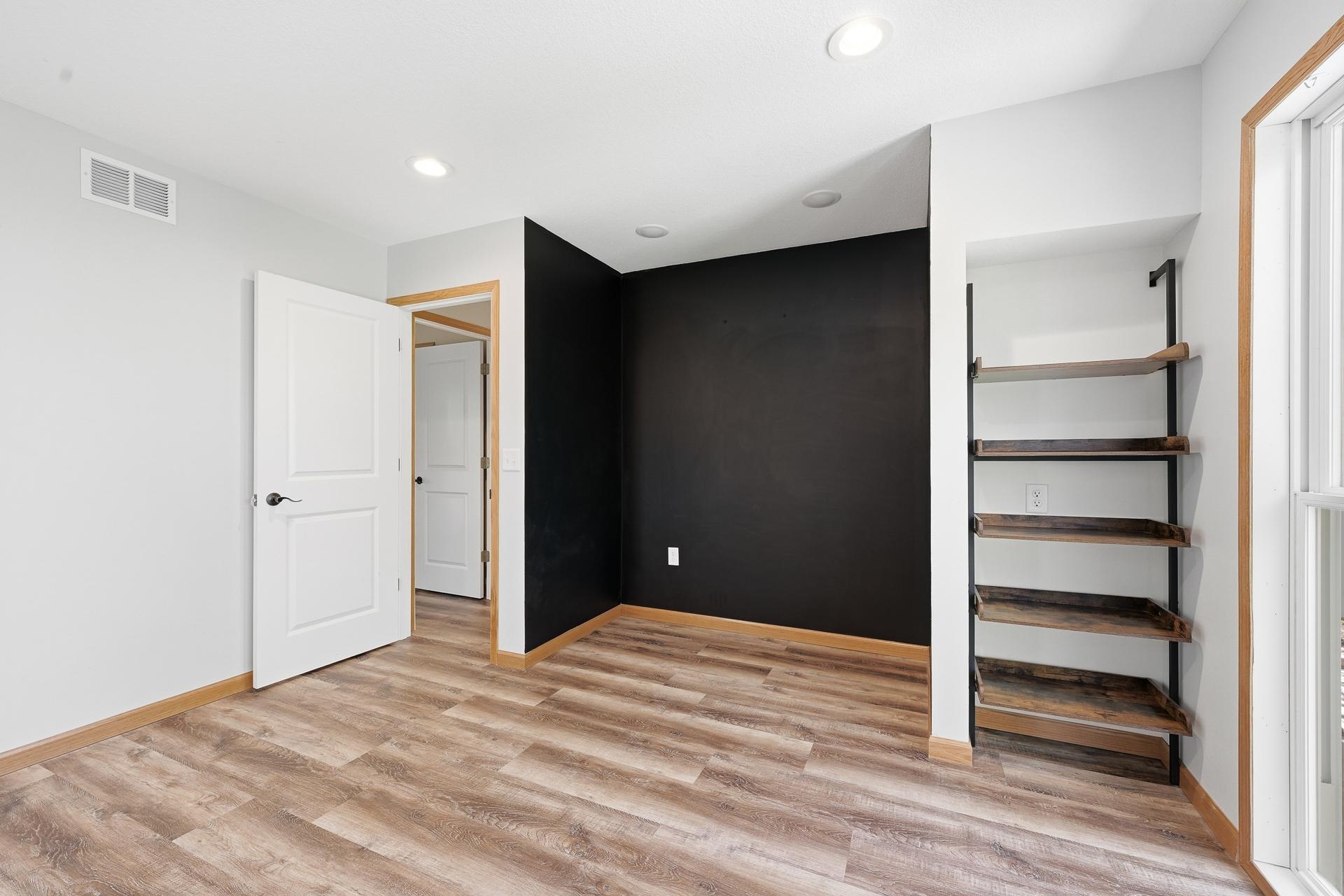 71 B St MLS-48.jpg