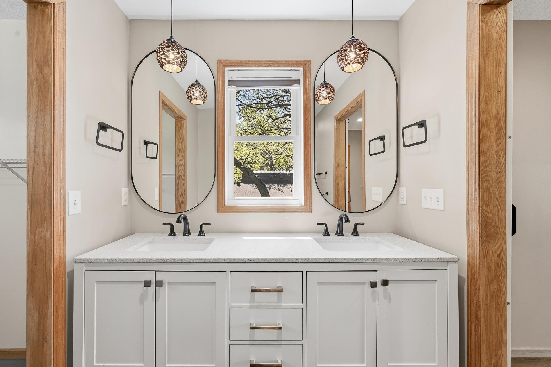 71 B St MLS-67.jpg