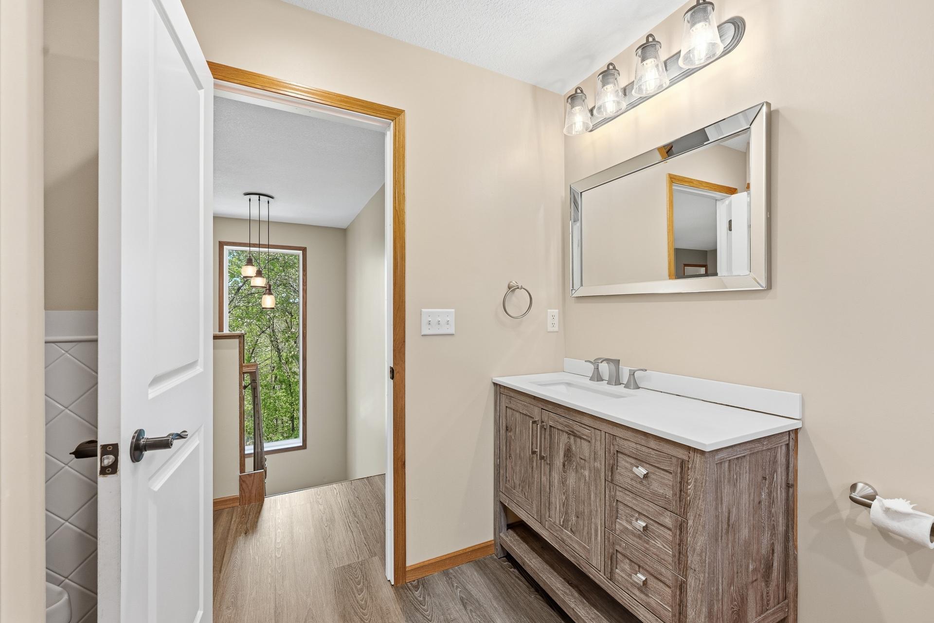 71 B St MLS-57.jpg