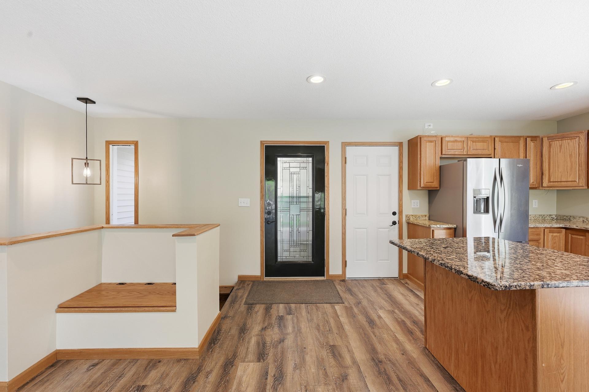 71 B St MLS-24.jpg