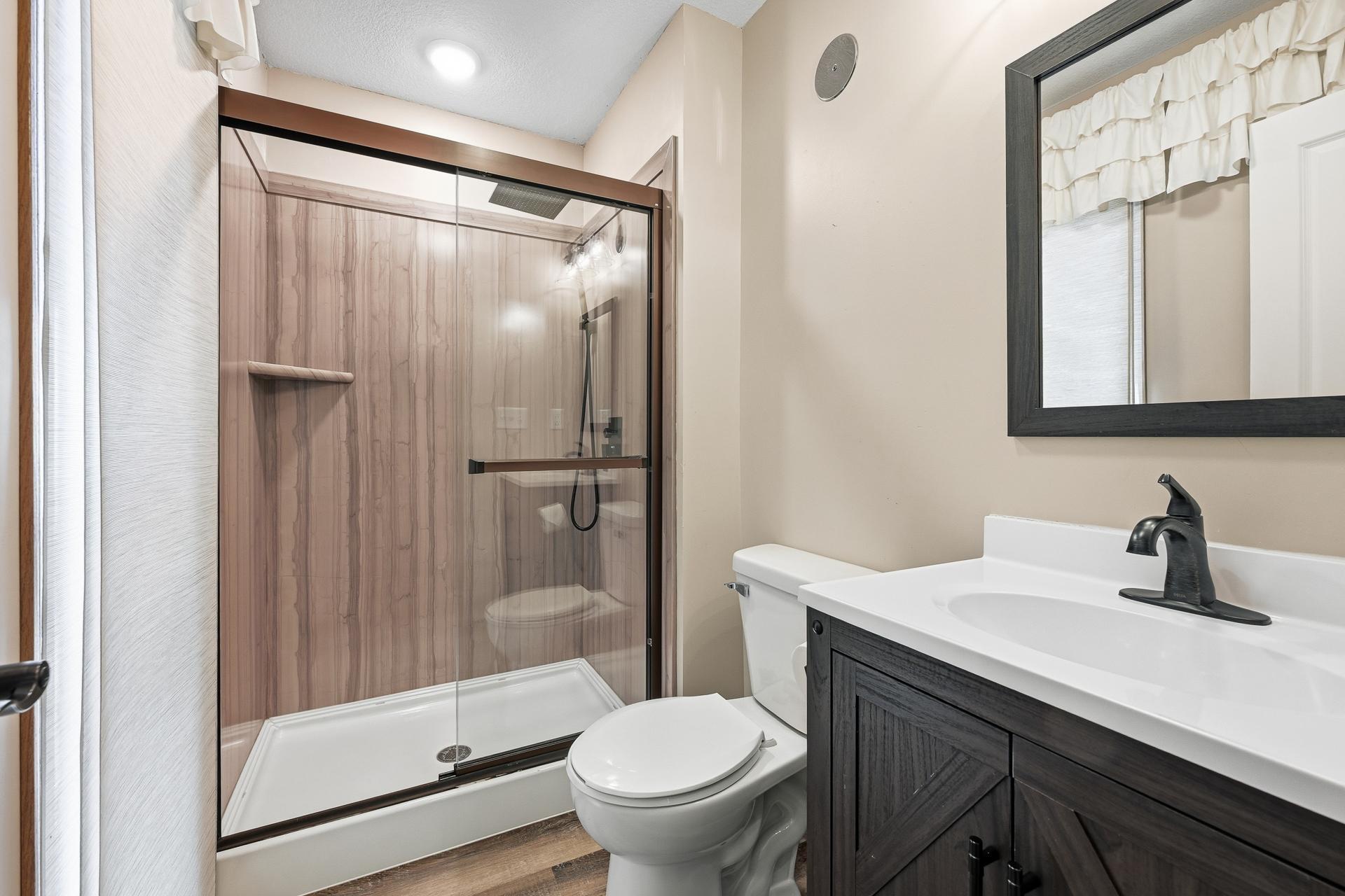 71 B St MLS-44.jpg