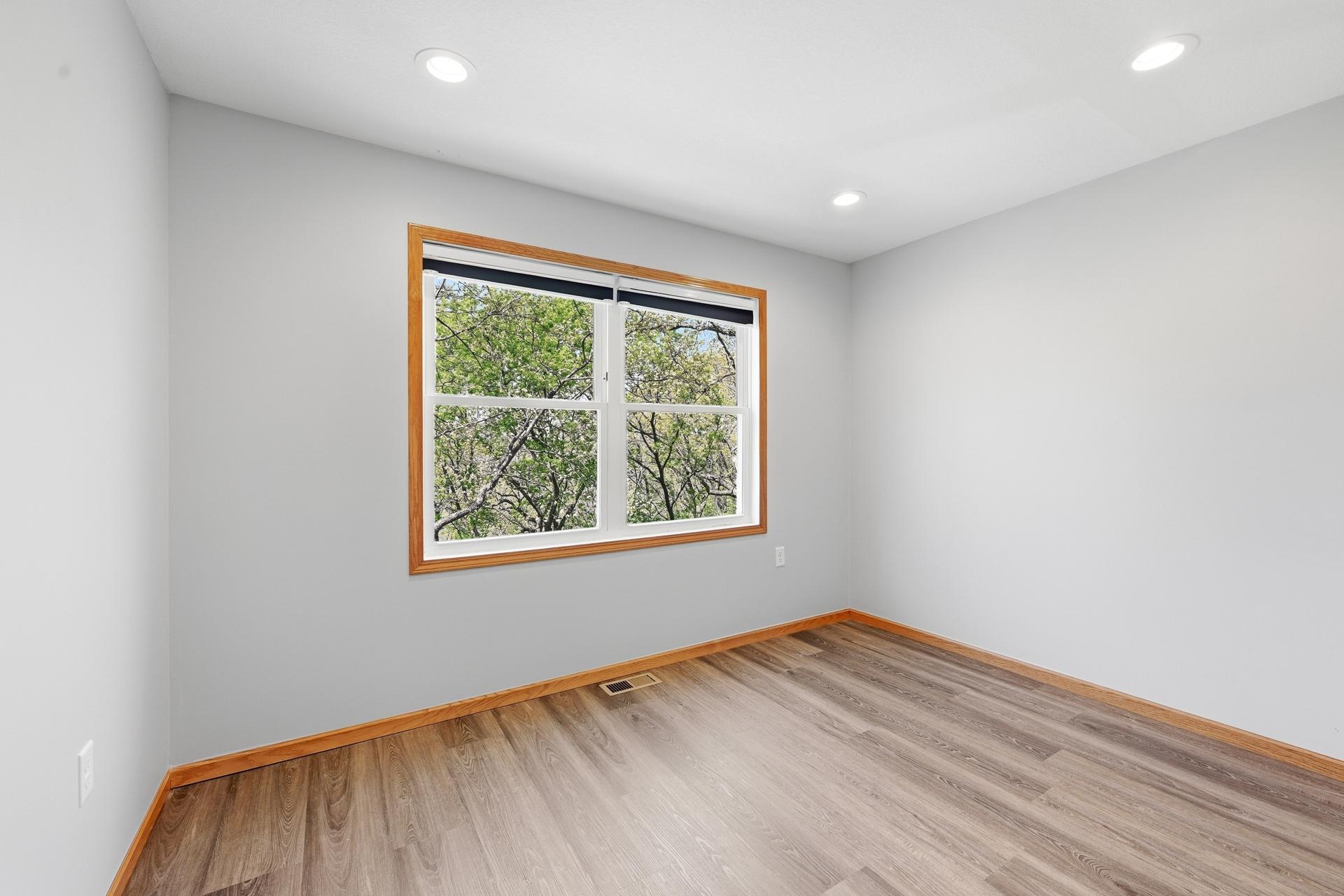 71 B St MLS-62.jpg