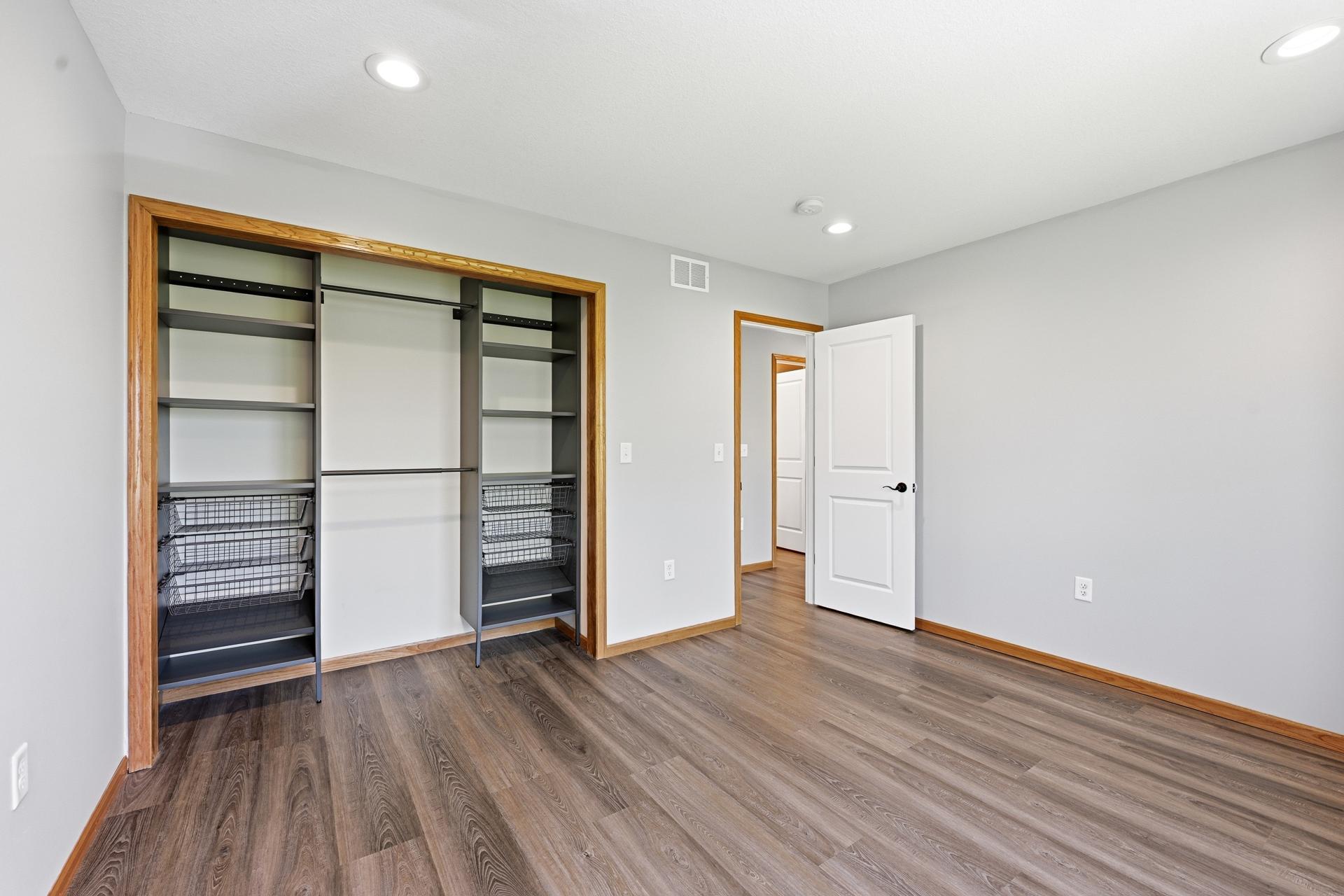 71 B St MLS-53.jpg