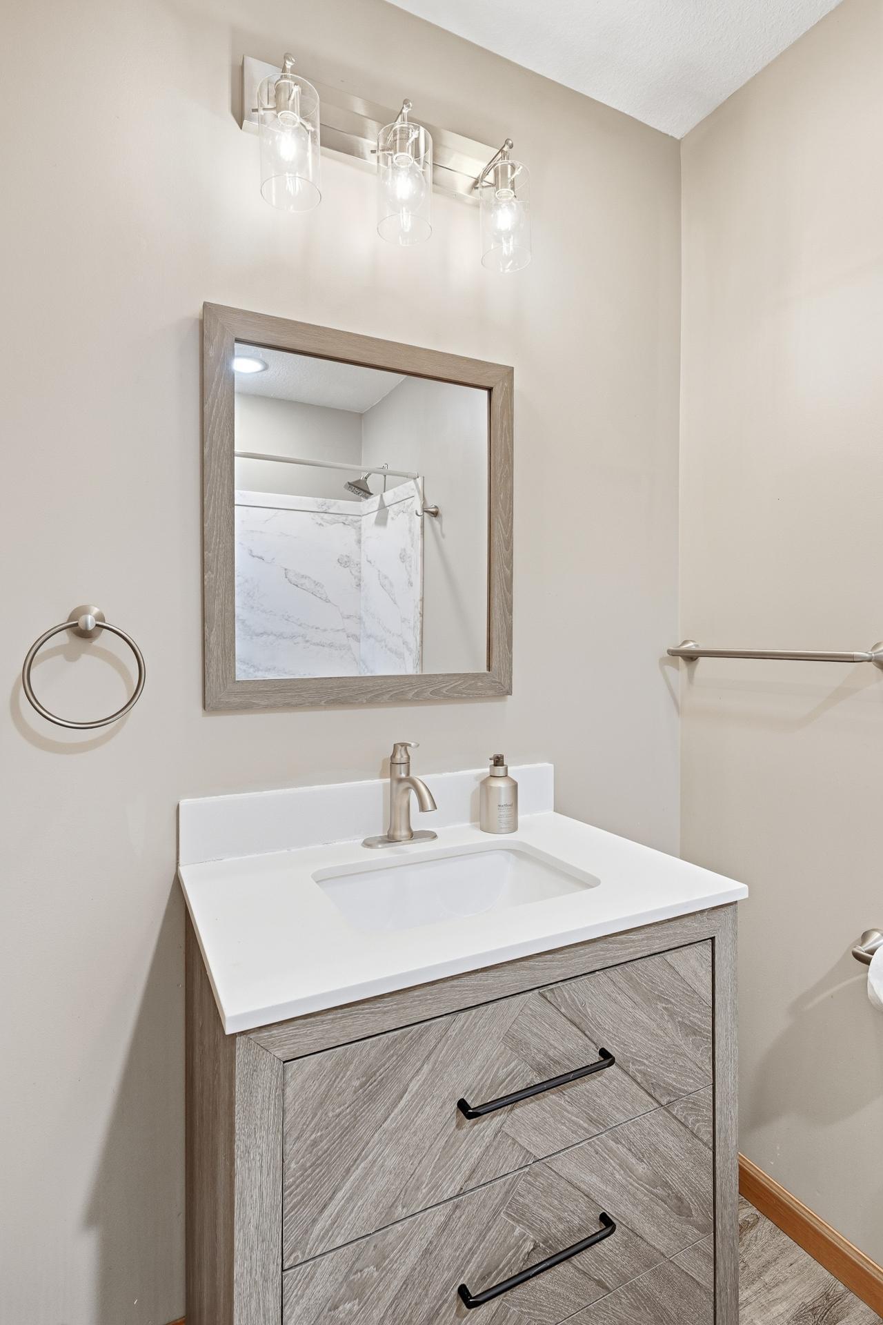 71 B St MLS-40.jpg