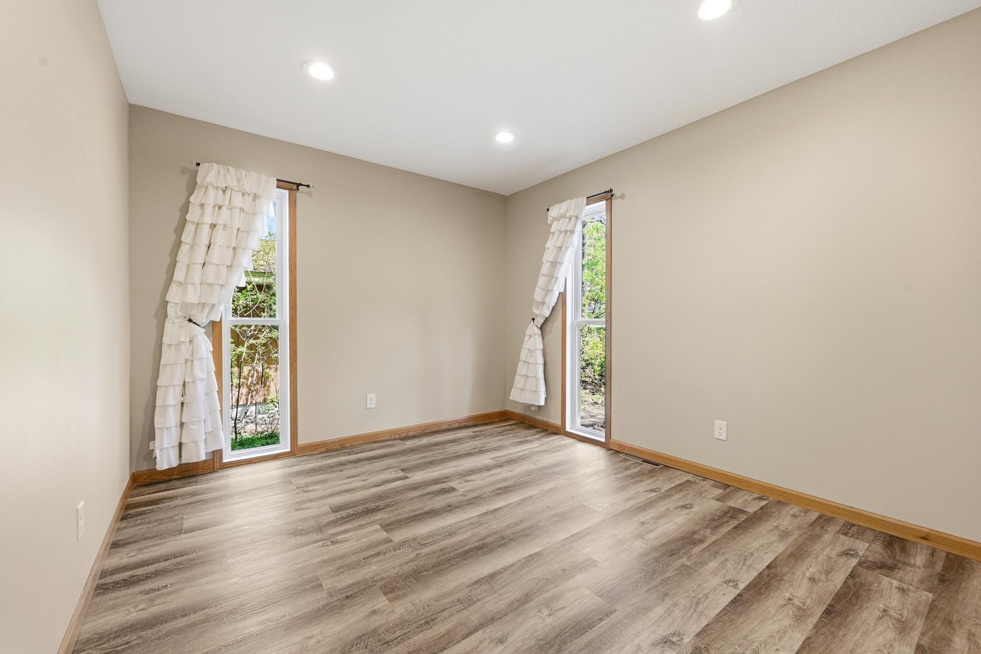 71 B St MLS-42.jpg