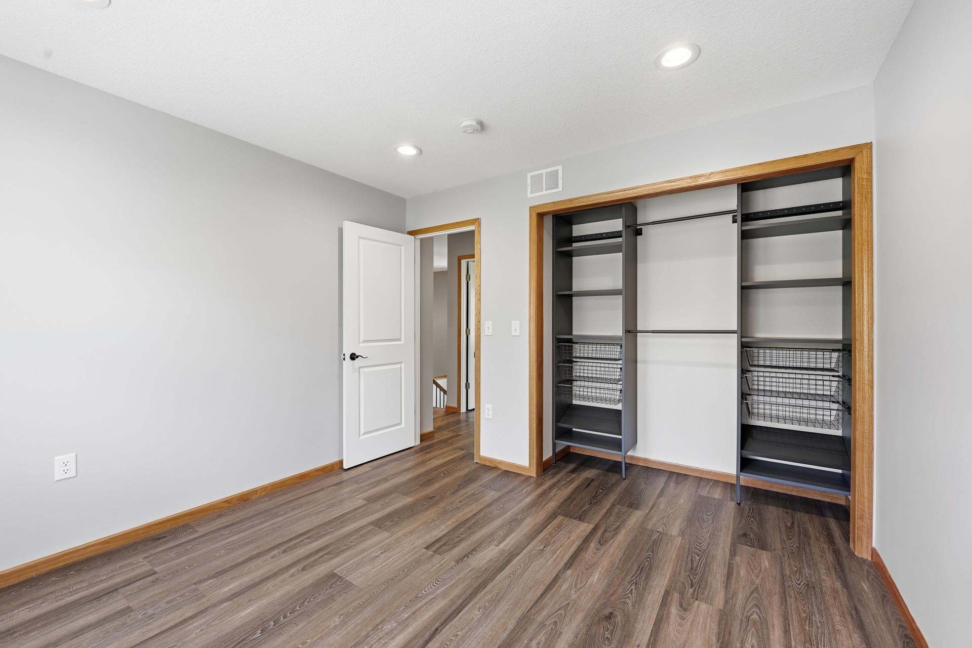 71 B St MLS-55.jpg