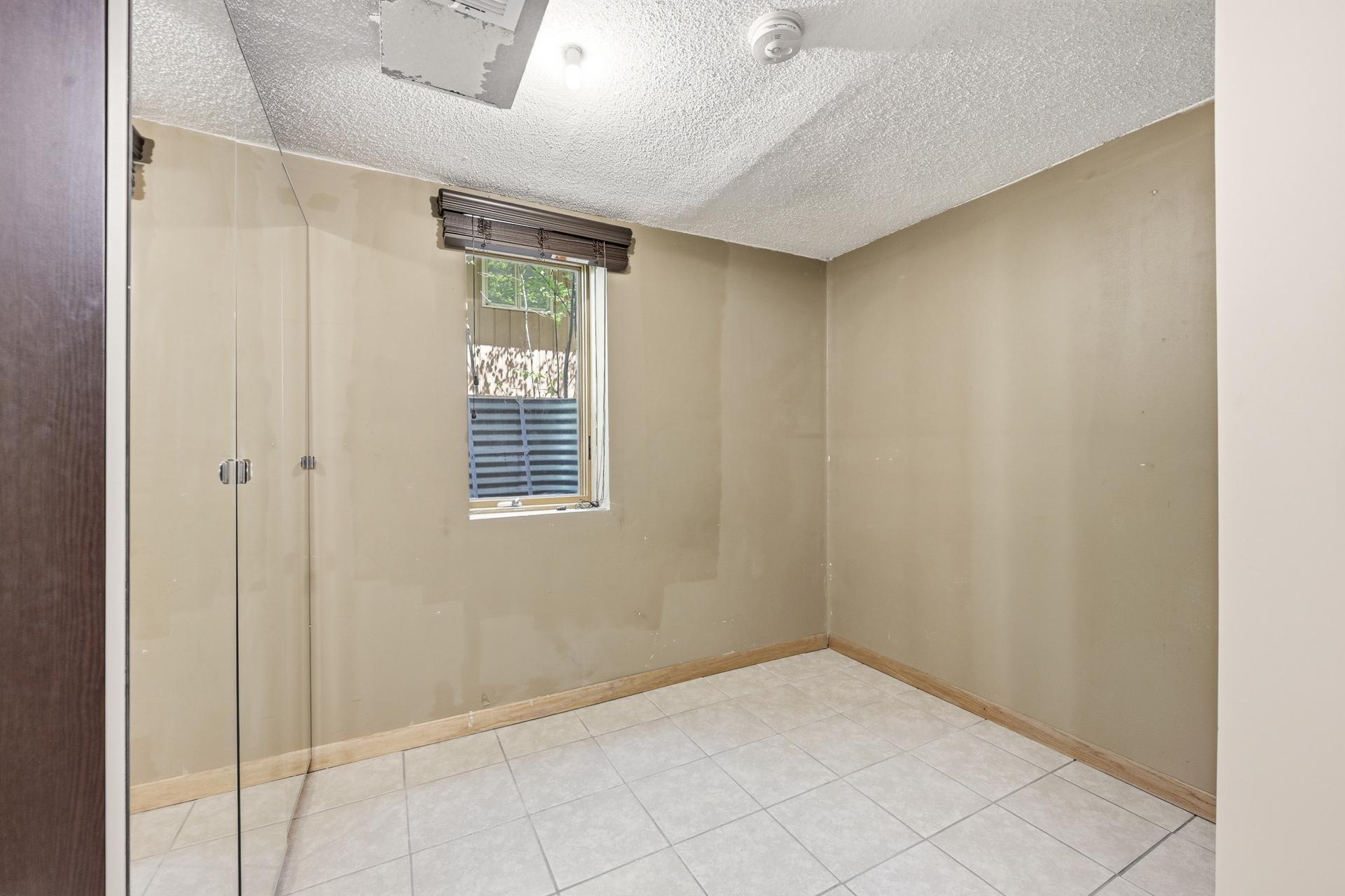 71 B St MLS-80.jpg