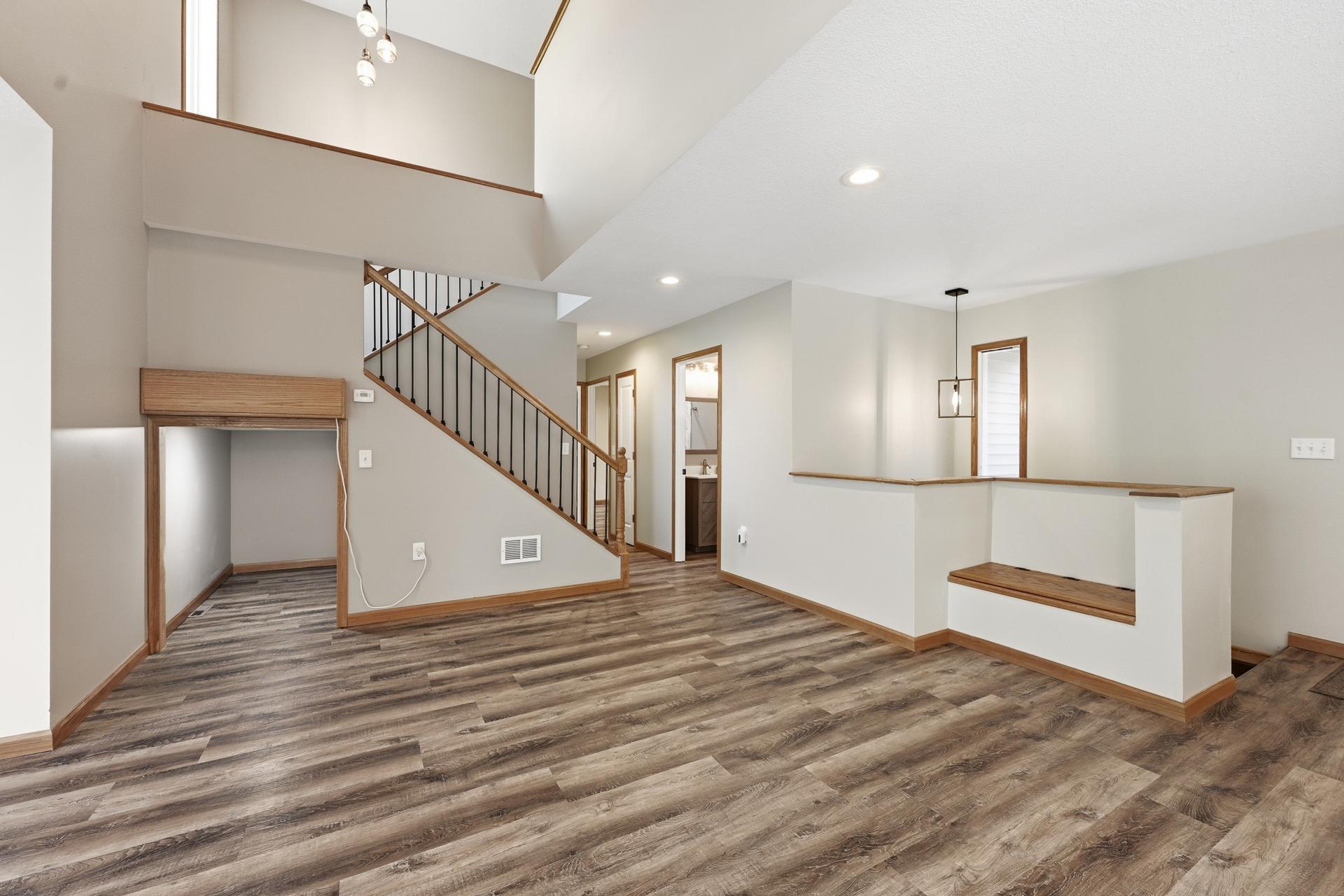 71 B St MLS-38.jpg