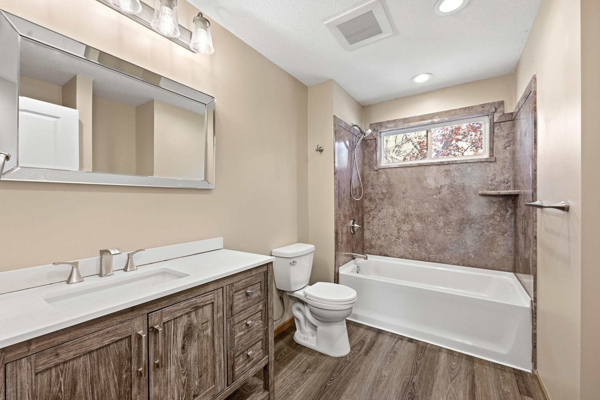 71 B St MLS-56.jpg
