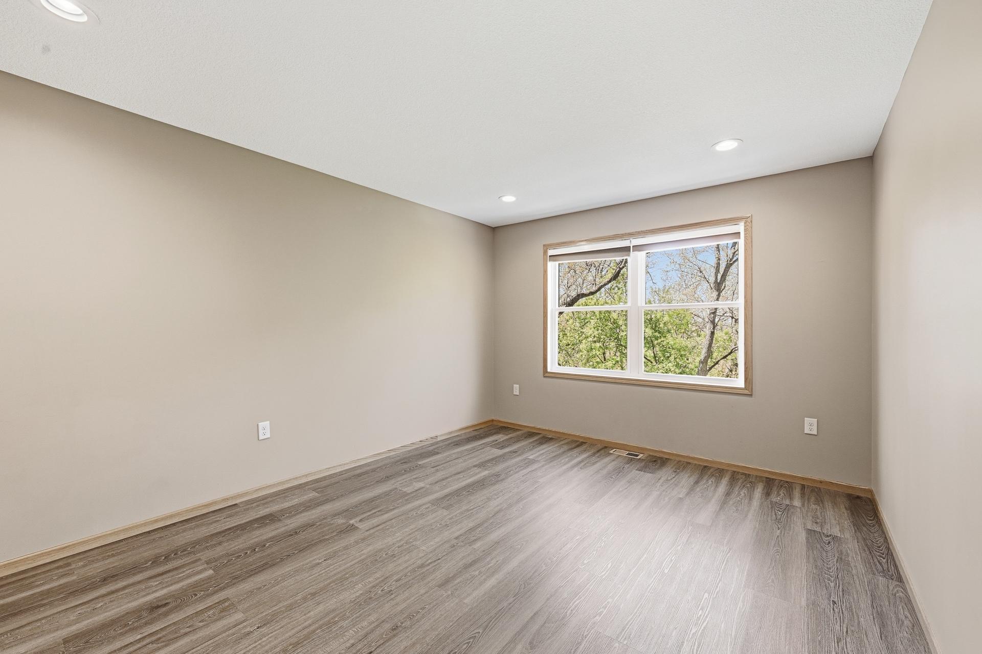 71 B St MLS-64.jpg