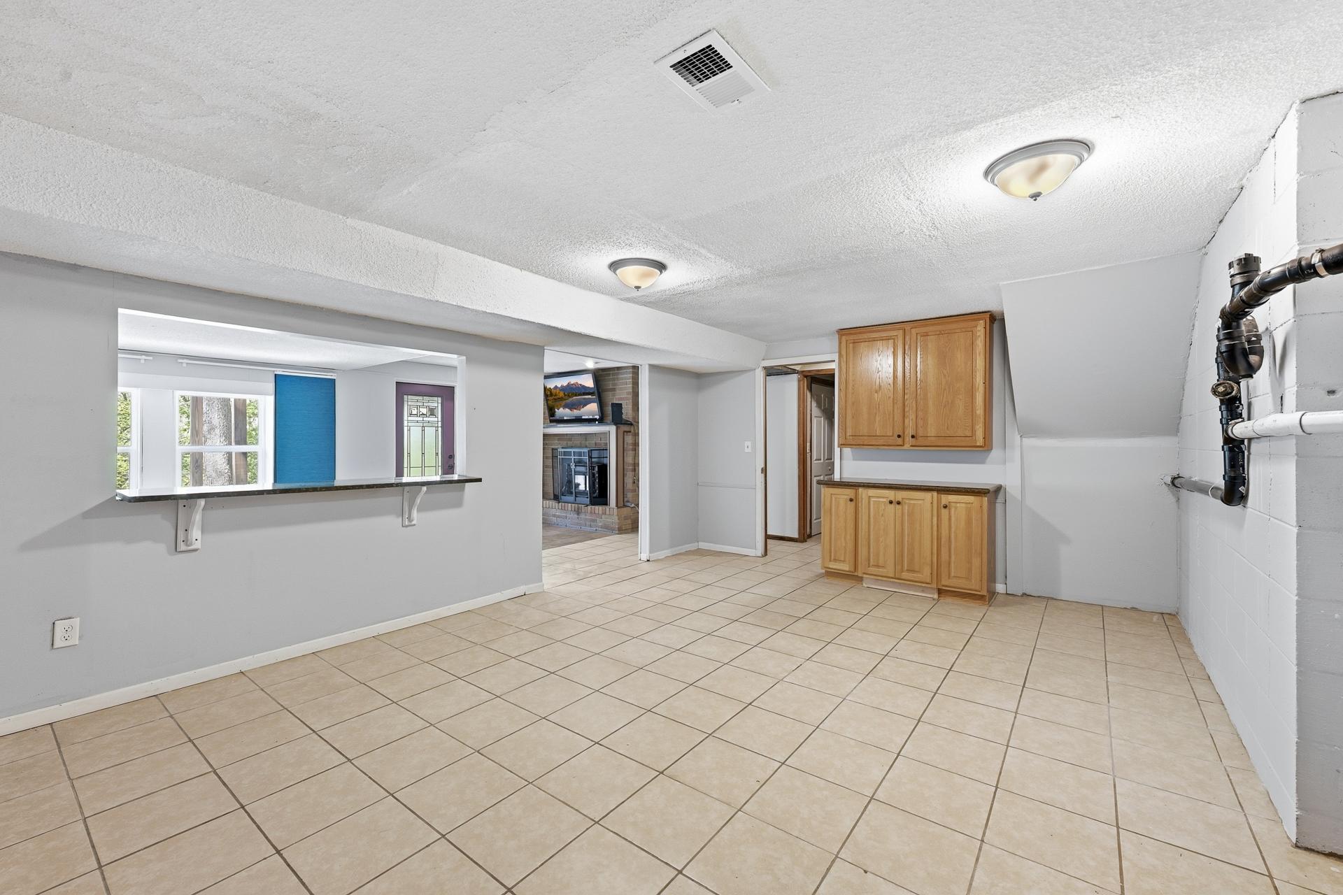 71 B St MLS-72.jpg