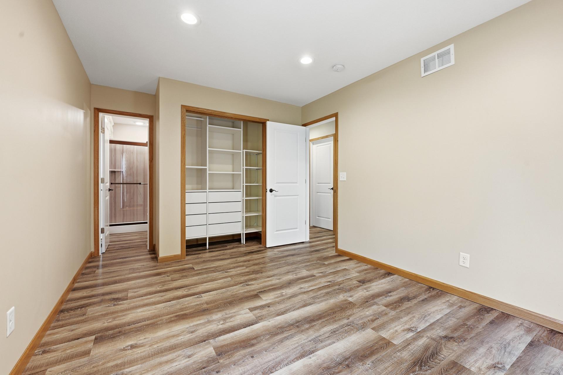 71 B St MLS-43.jpg