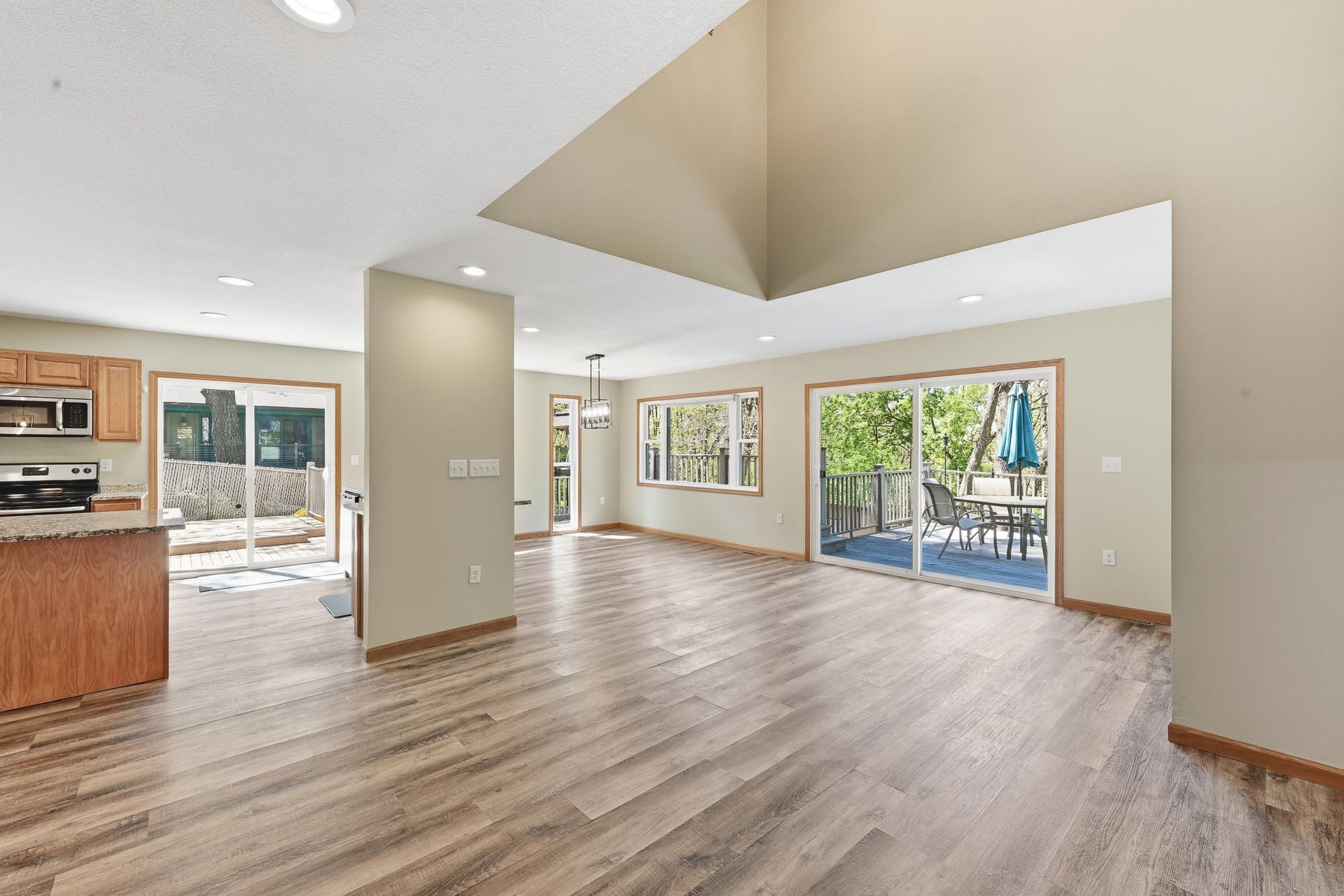 71 B St MLS-32.jpg